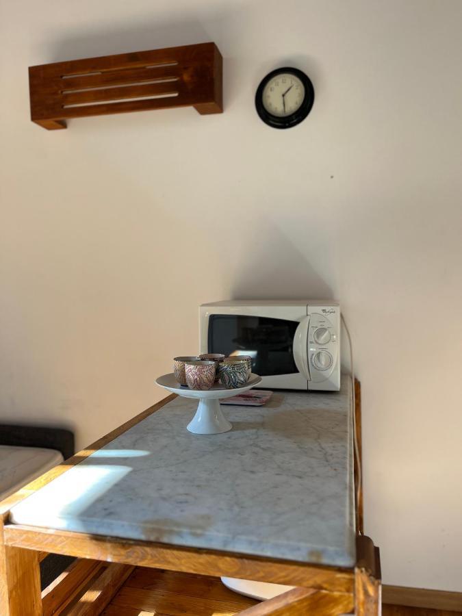 Belfiore Loft Турин Экстерьер фото